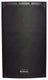 Citronic CAB-12 Passive Speakr Cab 300Wrms