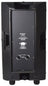 Citronic CAB-12 Passive Speakr Cab 300Wrms - view 3
