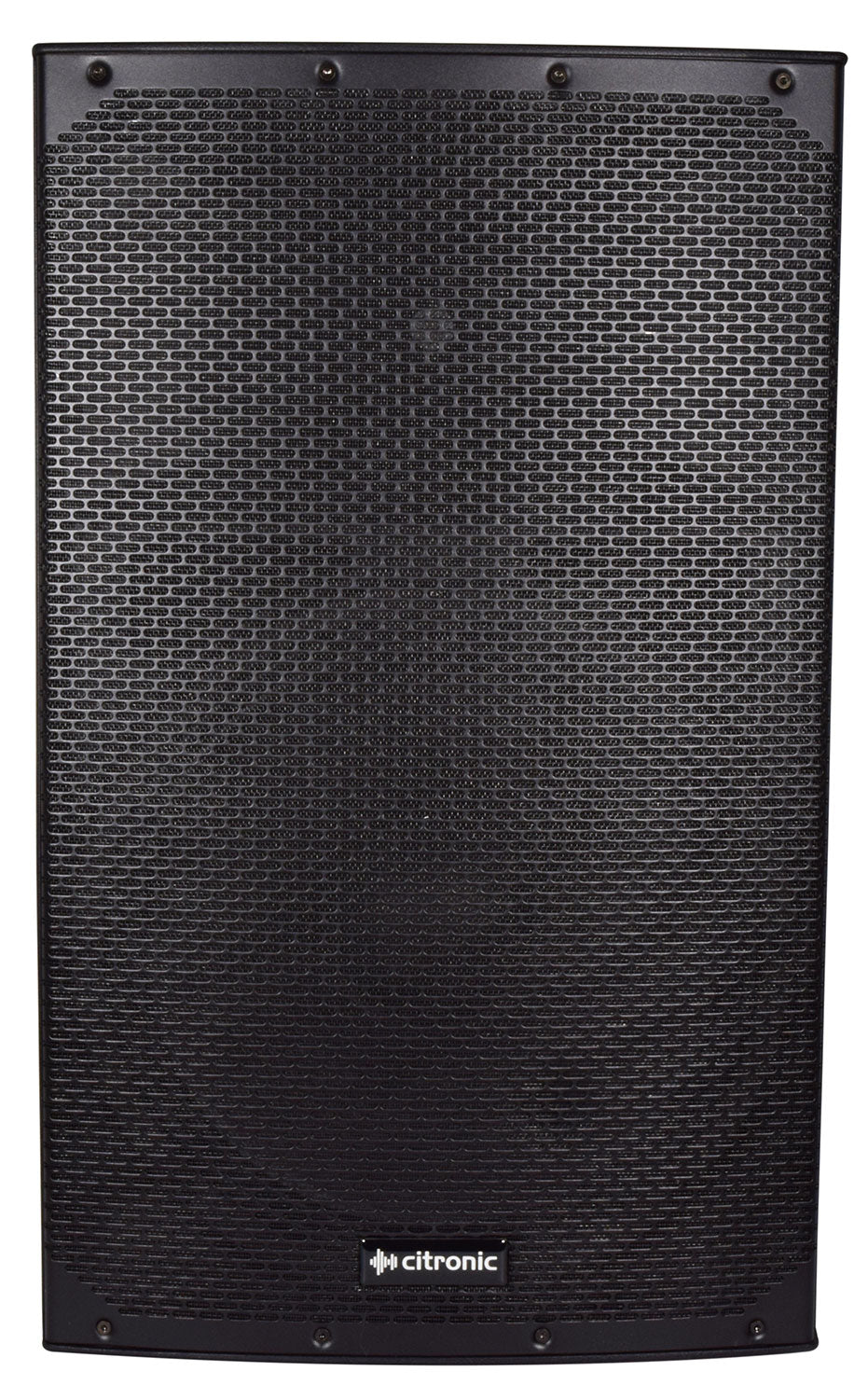 Citronic CAB-15L BT Link Speaker 350W