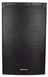 Citronic CAB-15L BT Link Speaker 350W