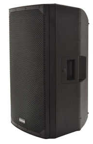 Citronic CAB-15L BT Link Speaker 350W - view 2