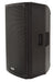 Citronic CAB-15L BT Link Speaker 350W - view 2