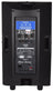 Citronic CAB-15L BT Link Speaker 350W - view 6