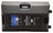 Citronic CAB-15L BT Link Speaker 350W - view 9