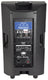 Citronic CAB-15L BT Link Speaker 350W - view 3