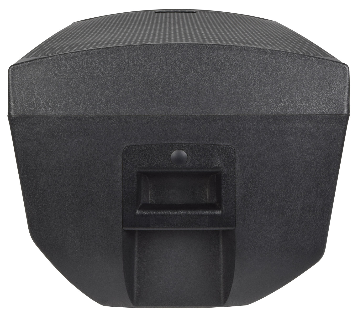 Citronic CAB-15L BT Link Speaker 350W - view 4