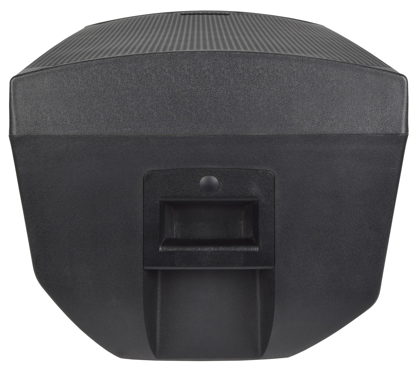 Citronic CAB-15L BT Link Speaker 350W - view 4