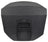 Citronic CAB-15L BT Link Speaker 350W - view 4