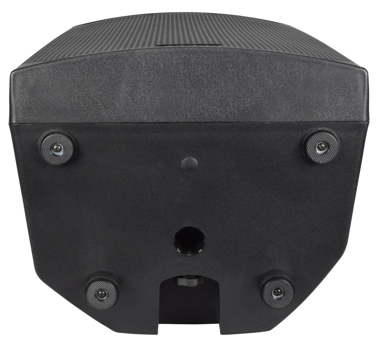 Citronic CAB-15L BT Link Speaker 350W - view 5