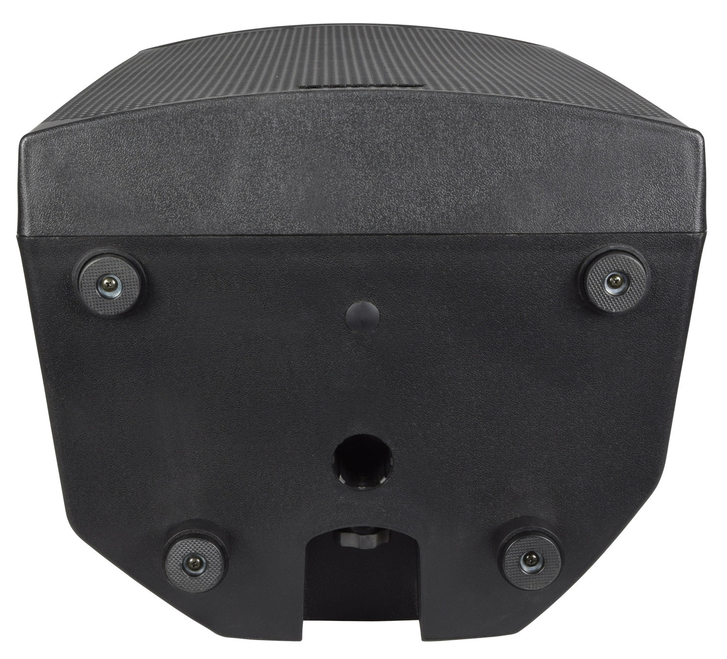 Citronic CAB-15L BT Link Speaker 350W - view 5