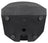 Citronic CAB-15L BT Link Speaker 350W - view 5