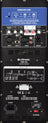 Citronic CAB-15L BT Link Speaker 350W - view 7