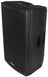 Citronic CAB-15 Passive Speakr Cab 350Wrms - view 2