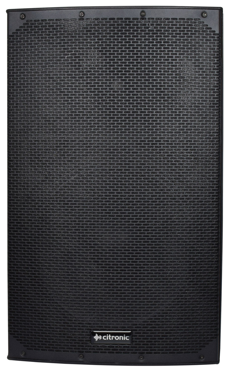 Citronic CAB-15 Passive Speakr Cab 350Wrms