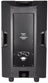 Citronic CAB-15 Passive Speakr Cab 350Wrms - view 3