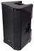 Citronic CASA-8A Active Cab 8" 200W RMS + USB/SD/BT - view 4