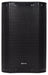 Citronic CASA-8A Active Cab 8" 200W RMS + USB/SD/BT