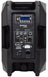 Citronic CASA-8A Active Cab 8" 200W RMS + USB/SD/BT - view 6