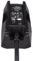 Citronic CASA-8A Active Cab 8" 200W RMS + USB/SD/BT - view 7