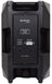 Citronic CASA-8 Passive 8" Full Range PA Cabinet 150Wrms - view 4