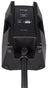 Citronic CASA-8 Passive 8" Full Range PA Cabinet 150Wrms - view 6