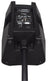 Citronic CASA-10A Active Cab 10" 220W RMS + USB/SD/BT - view 7
