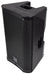 Citronic CASA-10 Passive 10" Full Range PA Cabinet 200Wrms - view 2