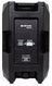 Citronic CASA-10 Passive 10" Full Range PA Cabinet 200Wrms - view 4