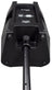 Citronic CASA-10 Passive 10" Full Range PA Cabinet 200Wrms - view 6