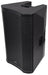 Citronic CASA-12A Active Cab 12" 280W RMS + USB/SD/BT - view 4