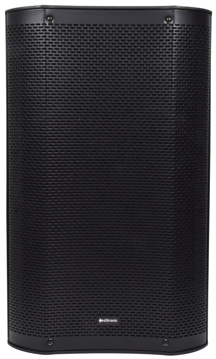 Citronic CASA-12A Active Cab 12" 280W RMS + USB/SD/BT