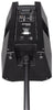 Citronic CASA-12A Active Cab 12" 280W RMS + USB/SD/BT - view 7
