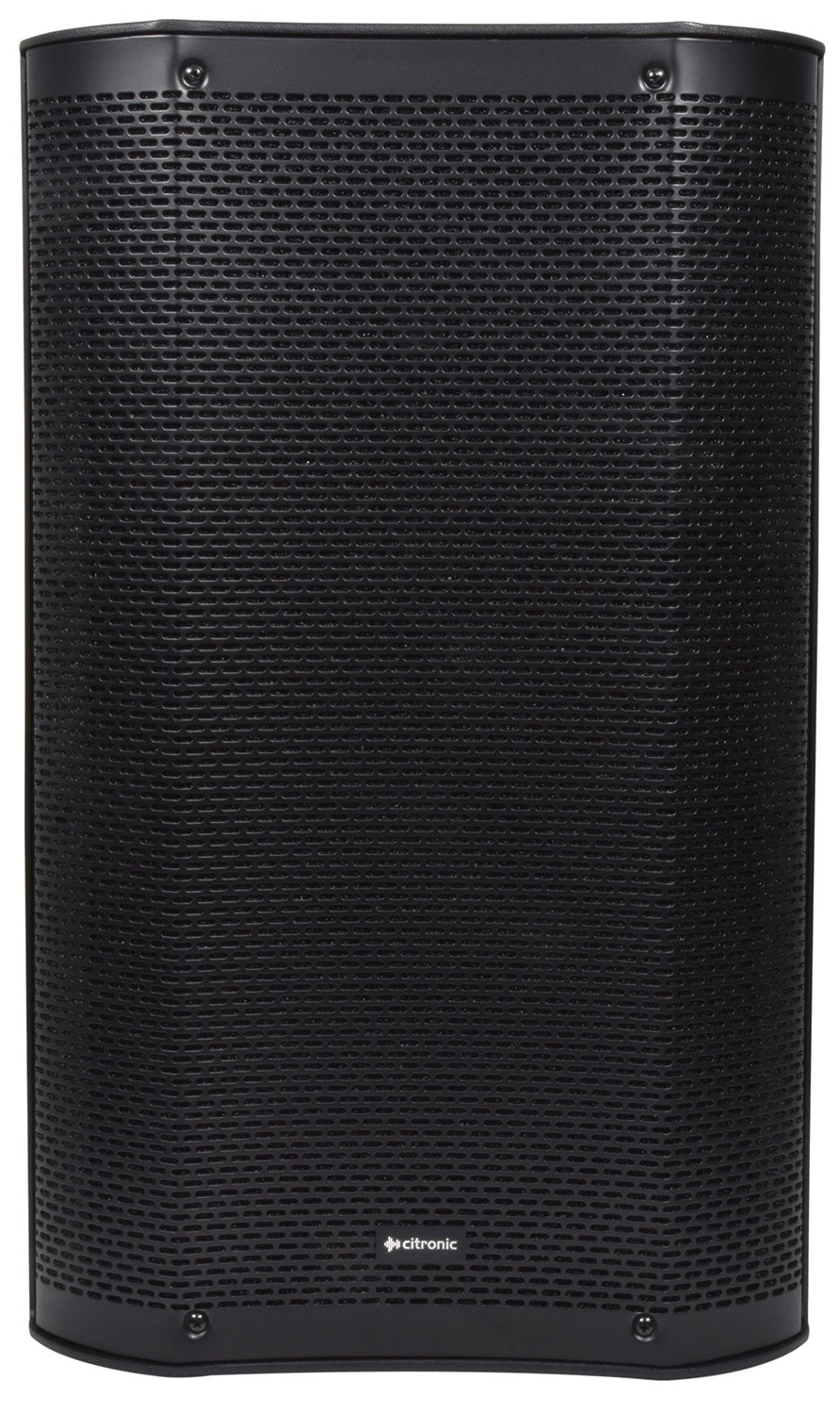 Citronic CASA-12 Passive 12" Full Range PA Cabinet 300Wrms