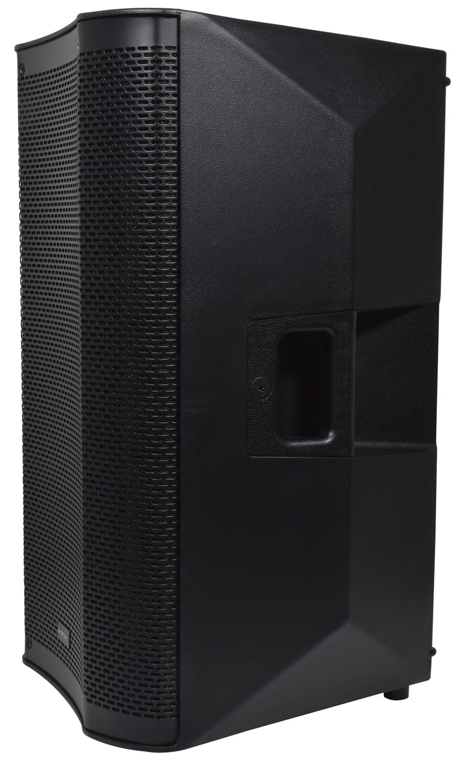 Citronic CASA-12 Passive 12" Full Range PA Cabinet 300Wrms - view 3