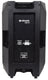 Citronic CASA-12 Passive 12" Full Range PA Cabinet 300Wrms - view 4