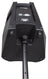 Citronic CASA-12 Passive 12" Full Range PA Cabinet 300Wrms - view 5