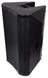 Citronic CASA-15A Active Cab 15" 350W RMS + USB/SD/BT - view 3