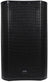 Citronic CASA-15A Active Cab 15" 350W RMS + USB/SD/BT