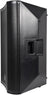 Citronic CASA-15A Active Cab 15" 350W RMS + USB/SD/BT - view 4