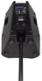 Citronic CASA-15A Active Cab 15" 350W RMS + USB/SD/BT - view 2