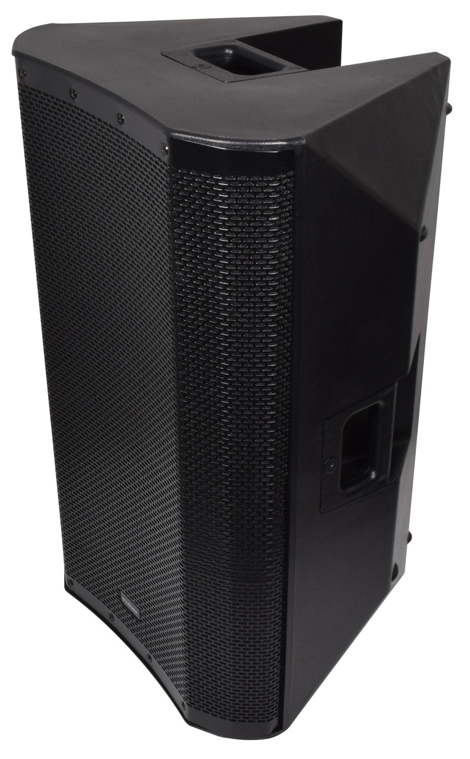 Citronic CASA-15 Passive 15" Full Range PA Cabinet 400Wrms - view 2