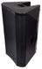 Citronic CASA-15 Passive 15" Full Range PA Cabinet 400Wrms - view 2