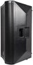 Citronic CASA-15 Passive 15" Full Range PA Cabinet 400Wrms - view 3
