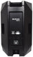 Citronic CASA-15 Passive 15" Full Range PA Cabinet 400Wrms - view 4