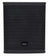Citronic CASA-10BA Active Sub 300Wrms - view 4