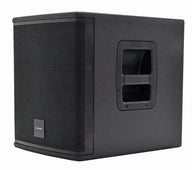 Citronic CASA-10BA Active Sub 300Wrms