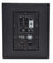 Citronic CASA-10BA Active Sub 300Wrms - view 7
