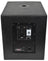 Citronic CASA-10BA Active Sub 300Wrms - view 5