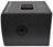 Citronic CASA-10BA Active Sub 300Wrms - view 6