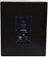 Citronic CASA-10B Passive Sub 300Wrms - view 5